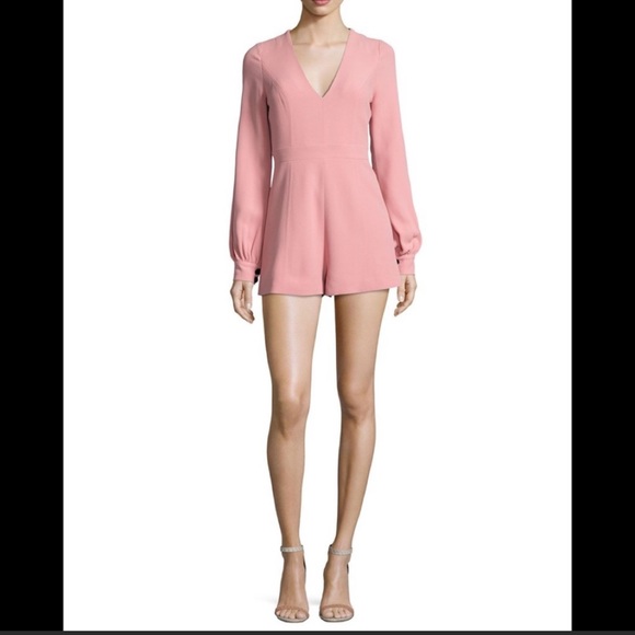 ALEXIS - Picture 8 of 8